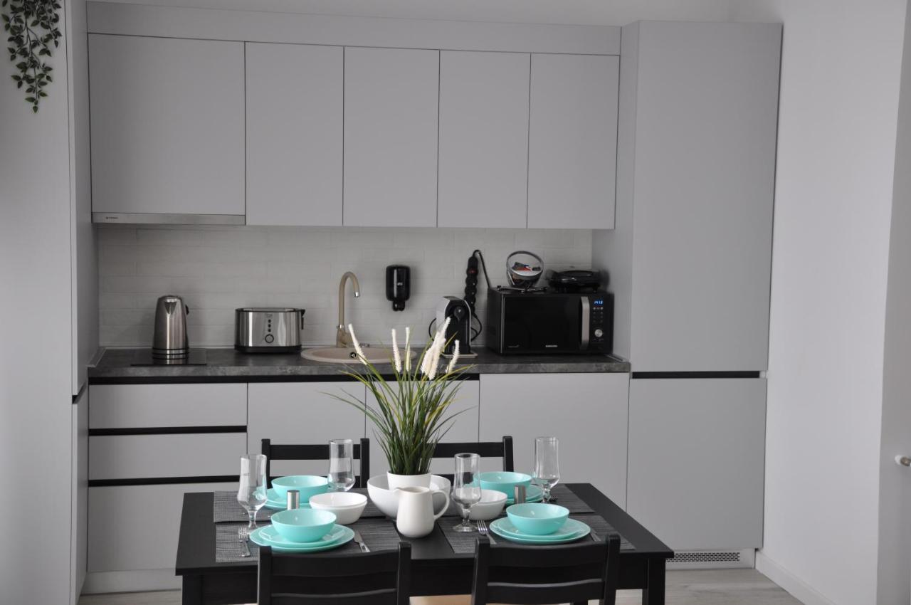 Simo Velier Residence Mamaia Dış mekan fotoğraf